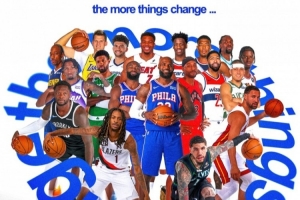 世界杯比赛直播_世界杯免费实时高清直播_世界杯视频在线观看无插件