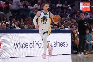蜘蛛直播-蜘蛛直播nba高清无插件_蜘蛛直播nba免费高清现场转播