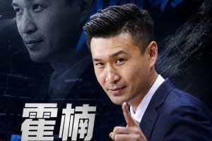 世界杯内马尔赛程直播免费观看_世界杯内马尔赛程免费视频无插件播放