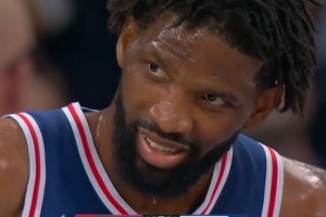 世界杯直播_美加墨世界杯直播在线免费观看_2026美加墨世界杯高清无插件视频直播