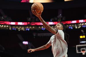 蜘蛛直播_蜘蛛免费NBA在线直播_蜘蛛足球无插件高清观看