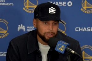 蜘蛛直播_蜘蛛直播足球在线观看_蜘蛛直播NBA高清直播
