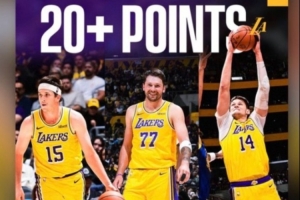 世界杯直播_世界杯在线直播_2026世界杯无插件直播