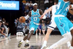 实力毋庸置疑!施罗德13中7拿下19分4板6助1断