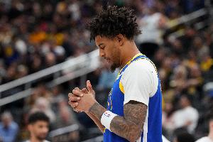 劲球直播-足球赛事直播-篮球赛事直播-NBA|CBA|英超直播