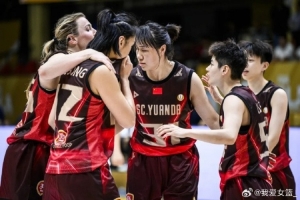 蜘蛛直播-蜘蛛直播nba高清无插件_蜘蛛直播nba免费高清现场转播