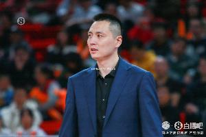 足球直播_足球比赛高清免费在线直播_足球无插件在线观看视频