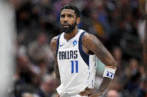 世界杯直播_高清在线直播世界杯赛事_2026世界杯直播平台