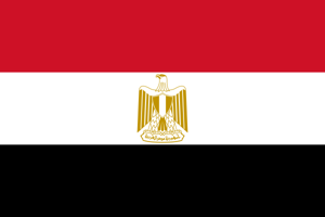 埃及女篮U17