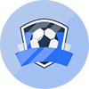 SV葛洛