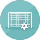 奇塔瓦雷泽