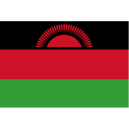 马拉维